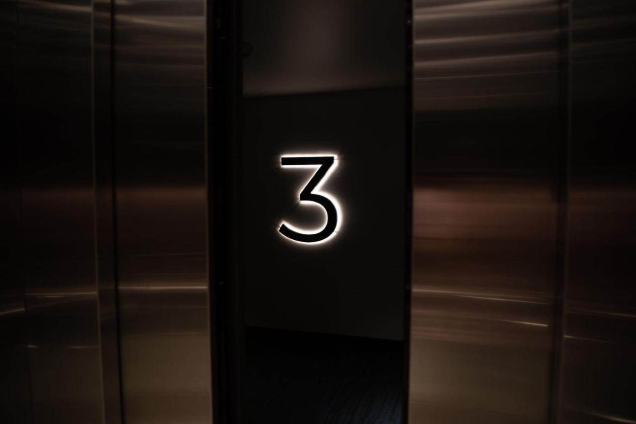 Novotel Арика Екстериор снимка